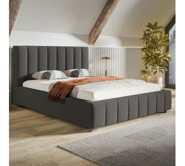 Produktbild Motivena Vigo