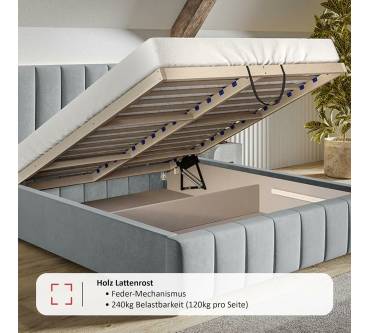 Produktbild Motivena Vigo