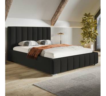 Produktbild Motivena Vigo