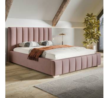 Produktbild Motivena Vigo