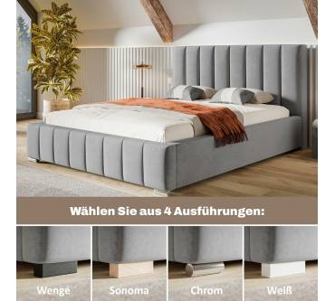 Produktbild Motivena Vigo