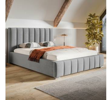 Produktbild Motivena Vigo