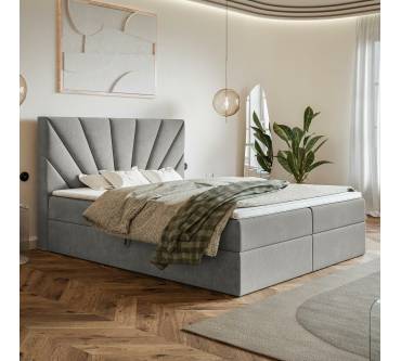 Produktbild Motivena Aspen