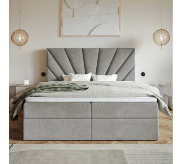 Produktbild Motivena Aspen