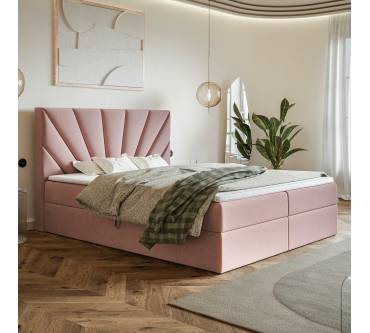 Produktbild Motivena Aspen