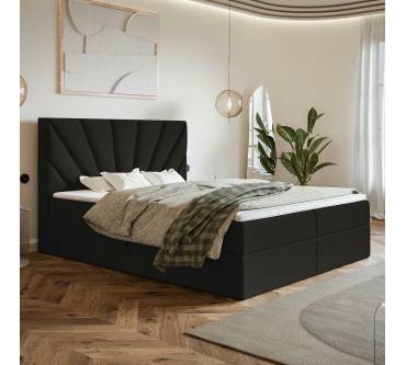 Produktbild Motivena Aspen