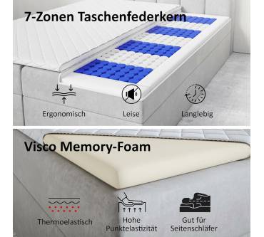 Produktbild Motivena Aspen