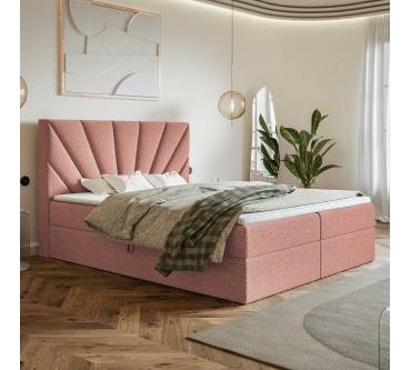 Produktbild Motivena Aspen