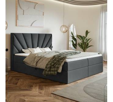 Produktbild Motivena Aspen