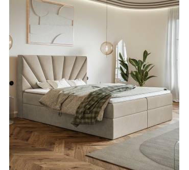 Produktbild Motivena Aspen