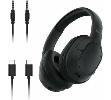 Produktbild Belkin SoundForm Surround