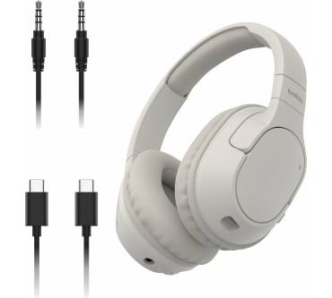 Produktbild Belkin SoundForm Surround