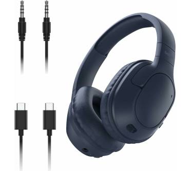 Produktbild Belkin SoundForm Surround