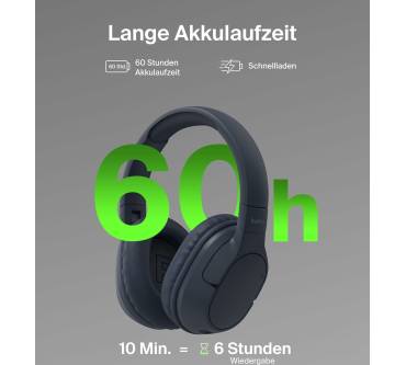 Produktbild Belkin SoundForm Surround