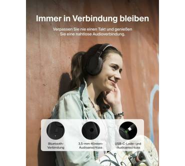 Produktbild Belkin SoundForm Surround