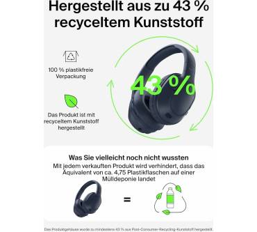 Produktbild Belkin SoundForm Surround