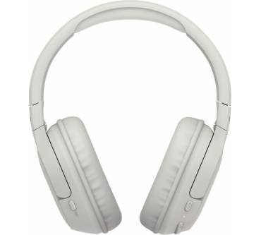 Produktbild Belkin SoundForm Surround