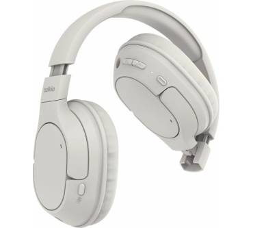 Produktbild Belkin SoundForm Surround