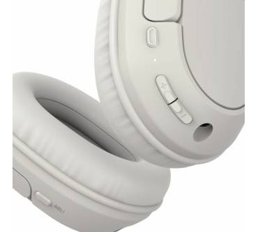 Produktbild Belkin SoundForm Surround