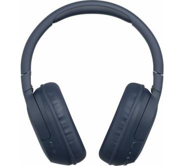 Produktbild Belkin SoundForm Surround