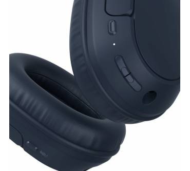 Produktbild Belkin SoundForm Surround