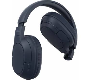 Produktbild Belkin SoundForm Surround