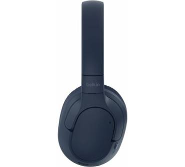 Produktbild Belkin SoundForm Surround