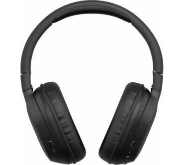 Produktbild Belkin SoundForm Surround