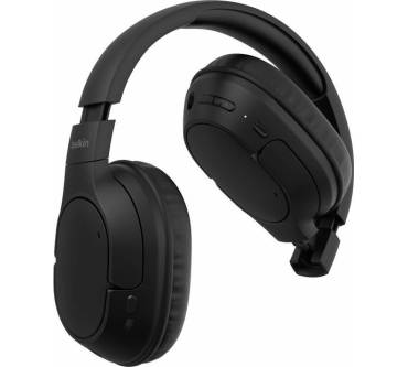 Produktbild Belkin SoundForm Surround