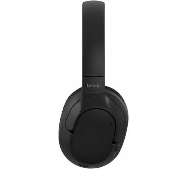 Produktbild Belkin SoundForm Surround