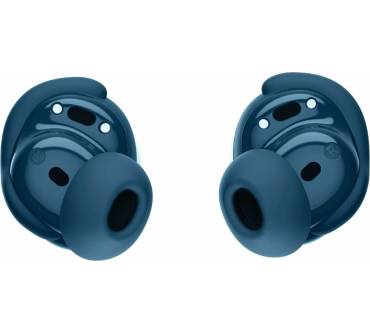 Produktbild Bose QuietComfort Earbuds (2 Gen.)