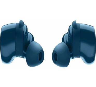 Produktbild Bose QuietComfort Earbuds (2 Gen.)