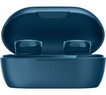 Produktbild Bose QuietComfort Earbuds (2 Gen.)