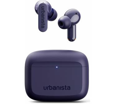 Produktbild Urbanista Palo Alto