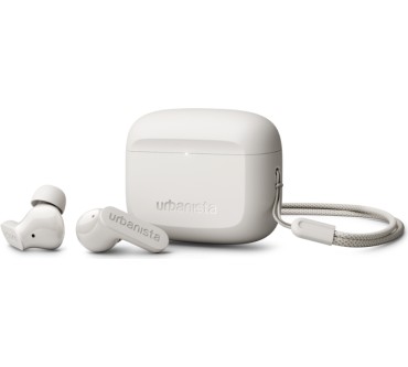 Produktbild Urbanista Palo Alto