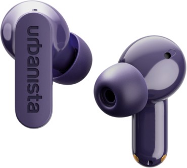 Produktbild Urbanista Palo Alto