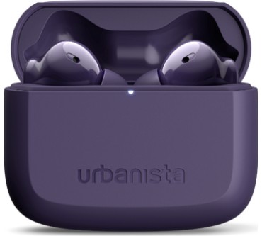 Produktbild Urbanista Palo Alto