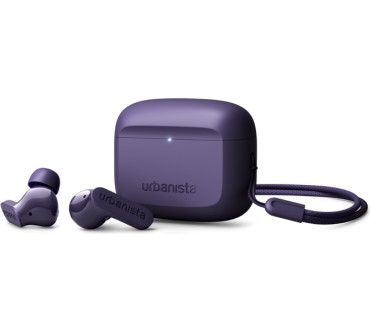 Produktbild Urbanista Palo Alto