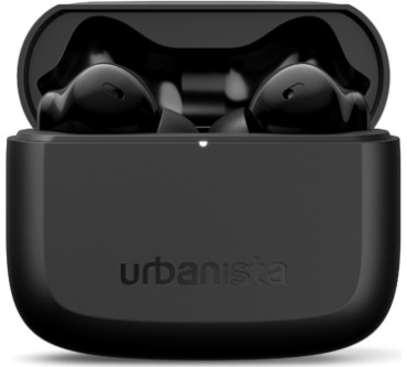 Produktbild Urbanista Palo Alto