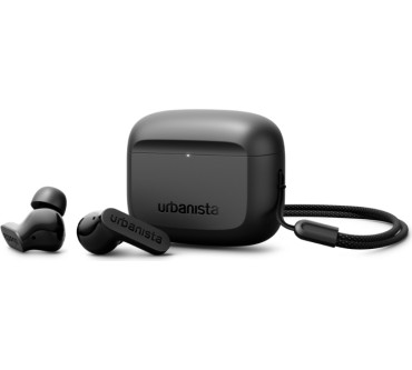 Produktbild Urbanista Palo Alto