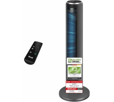 Produktbild Levoit Classic 36 DC