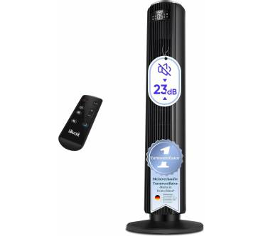 Produktbild Levoit Classic 36 DC