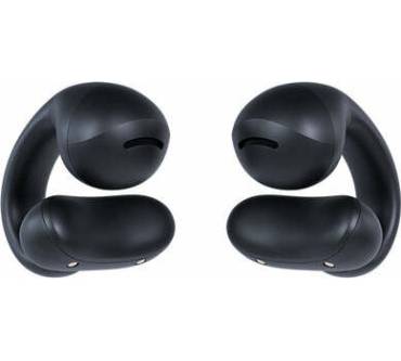 Produktbild Happy Plugs Clip