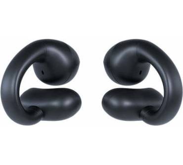 Produktbild Happy Plugs Clip