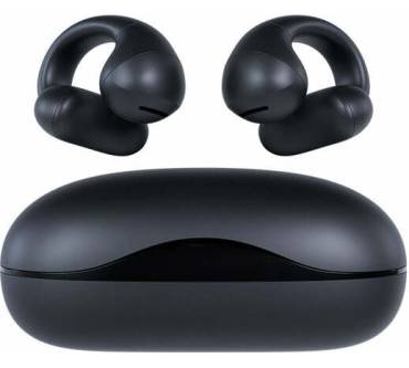 Produktbild Happy Plugs Clip