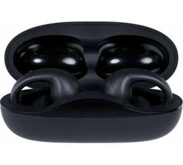 Produktbild Happy Plugs Clip