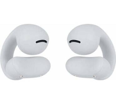 Produktbild Happy Plugs Clip