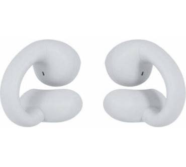 Produktbild Happy Plugs Clip