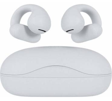 Produktbild Happy Plugs Clip