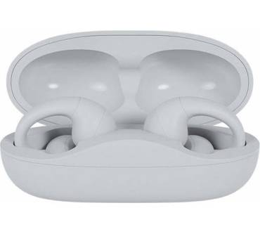 Produktbild Happy Plugs Clip